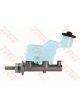 TRW Brake Master Cylinder