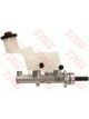 TRW Brake Master Cylinder