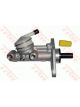 TRW Brake Master Cylinder