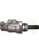 TRW Brake Master Cylinder