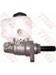 TRW Brake Master Cylinder
