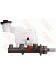TRW Brake Master Cylinder