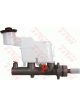 TRW Brake Master Cylinder