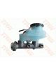 TRW Brake Master Cylinder