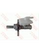TRW Brake Master Cylinder
