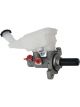 TRW Brake Master Cylinder