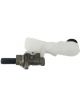 TRW Brake Master Cylinder