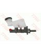 TRW Brake Master Cylinder