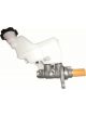 TRW Brake Master Cylinder