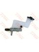 TRW Brake Master Cylinder