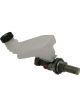 TRW Brake Master Cylinder