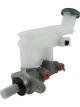 TRW Brake Master Cylinder