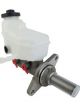 TRW Brake Master Cylinder
