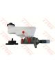 TRW Brake Master Cylinder