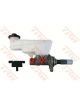 TRW Brake Master Cylinder