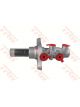 TRW Brake Master Cylinder
