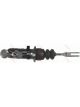 TRW Brake Master Cylinder