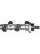 TRW Brake Master Cylinder