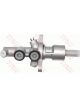 TRW Brake Master Cylinder