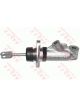 TRW Brake Master Cylinder