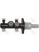 TRW Brake Master Cylinder