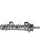 TRW Brake Master Cylinder
