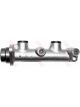 TRW Brake Master Cylinder