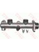 TRW Brake Master Cylinder