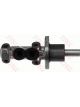 TRW Brake Master Cylinder