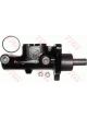 TRW Brake Master Cylinder