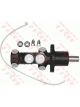 TRW Brake Master Cylinder