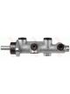 TRW Brake Master Cylinder