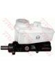 TRW Brake Master Cylinder