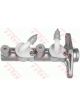 TRW Brake Master Cylinder