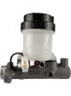 TRW Brake Master Cylinder