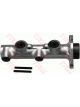 TRW Brake Master Cylinder