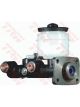 TRW Brake Master Cylinder