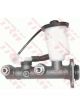 TRW Brake Master Cylinder