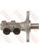 TRW Brake Master Cylinder