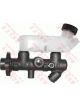 TRW Brake Master Cylinder