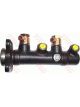 TRW Brake Master Cylinder