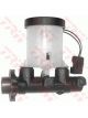 TRW Brake Master Cylinder