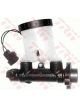 TRW Brake Master Cylinder