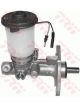 TRW Brake Master Cylinder