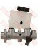 TRW Brake Master Cylinder