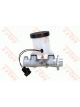 TRW Brake Master Cylinder