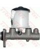 TRW Brake Master Cylinder