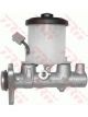 TRW Brake Master Cylinder