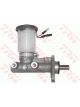 TRW Brake Master Cylinder