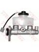 TRW Brake Master Cylinder